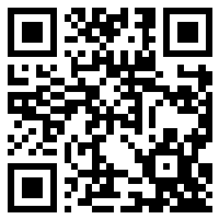 QR Code for XvBYJNFZ6WS6BWPevRDLiXFDwDwx9WGjdJ