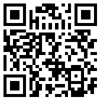 QR Code for XvBYiShJENhtZRVJZXRfDGExGur9LzoWaX