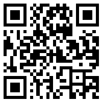 QR Code for XvBZ1TUKb7xMXcYC2UPELxDK8N5eTH2qdx