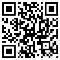 QR Code for XvBZPxyMuCVFzZpGF2n2GR5QLgP6ooLKdm