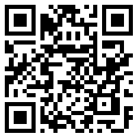 QR Code for XvBZm5EP3buZwXxdEjmwvgEiK8fDbx2ogs