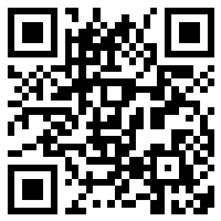QR Code for XvBZrzUJTrdQRbNie4mnvc4fAw8MVCt9Mr