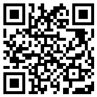 QR Code for XvBaFn2nFmUNMS4n3J5ZjubsYYA6XV7Dk4