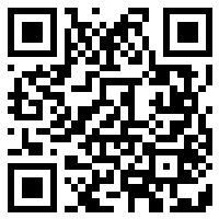 QR Code for XvBaGoBLG4VQ3SCynV49MAMwTx4aLgS4UV