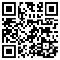QR Code for XvBaHJ6k52ug6zRB7U5ebopDBZxFbGeaEy