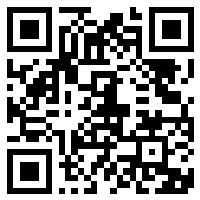 QR Code for XvBas2u3GTwRiKqMfSij48VzJS83AWuj8z
