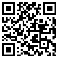 QR Code for XvBbE6xf1CWSMdZrmFdJrWYFWgR5ZKmn5E