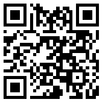 QR Code for XvBbUdxULqfNdcRGFaGkd7phW985PXfQTH