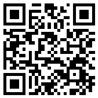 QR Code for XvBbigGvS9pCCdzZCbGSPbPrtpZJqfFkfe