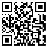 QR Code for XvBc9z2bSmUvZAYwxegsGd2RYWcDa8xQQJ