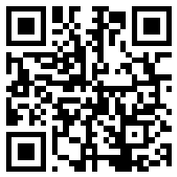 QR Code for XvBcCNHuchnuCbGdYjyzJdpkUrTK2f4J8R