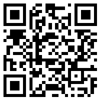 QR Code for XvBcbd2AfjQCTCzDBAcNSpSFptr8bSNrNc