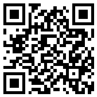 QR Code for XvBcjwA2d4TTSdqDRVPCNEurfcuWrCuKJF