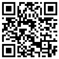 QR Code for XvBdXE1ZPJygaqofVtQ3yRL6wvYJSPSu2U