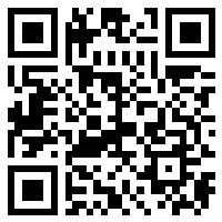 QR Code for XvBdbzLjm4g3pp11BkxbTetdfayvFXzpPD
