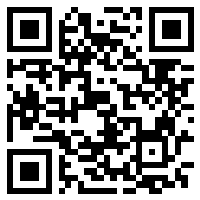 QR Code for XvBdwejJLmK5BcVkfMbpr1y6eAD1RS49LB