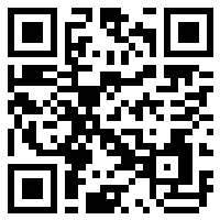 QR Code for XvBe3dUS6ufovDWsJvAhyxt7CBHntXKthi