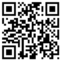 QR Code for XvBeAWUteFateEcGMqnLX2GzivstDfTSH7