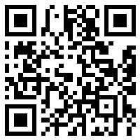 QR Code for XvBeFXmDwvH2mwGm1FhMREaGvuSUdhoUsf