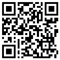QR Code for XvBeM3kuhAAVqc8gnpaKypKEFvuWfPDPr5