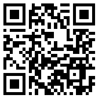 QR Code for XvBf7nuCeDou4Kh4Jf9eSfdzUSNJhfWe3z