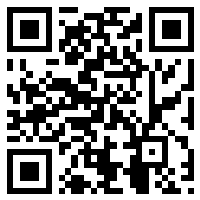 QR Code for XvBf8sS7EQm9VfafssQRCyaAPPZvVBcpMp