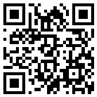 QR Code for XvBfEDffjXEknvRVMiZ4kudH2JrB8TuRLR