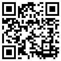 QR Code for XvBfEeSsiBDgLELhoDL9PdqSjEMYjHLFpi