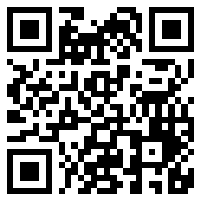 QR Code for XvBfJaCSLxraM2e48F3AxTMGLriPbZ9sci