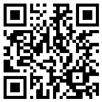 QR Code for XvBfPzwpKebXofEBawhr85D3YKRdtFoQiG