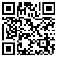 QR Code for XvBfpHeafTmNLqQLxij8bUPxeHwgPs1Bot