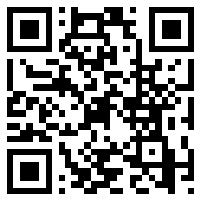 QR Code for XvBgUv2FofmCwWzRPevLEDRHekVunJzQ7j