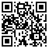 QR Code for XvBgrTRkmHiNQGRDTSsqGbXCugJsGw9UVu