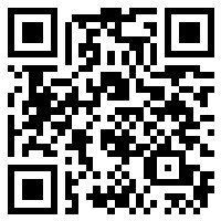 QR Code for XvBhasCZchMsd8Nwas96M6oJxRv5xmfug5