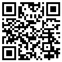 QR Code for XvBhdGayMwWj3feiAAm5CtBtmSd9ToaKFC