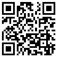 QR Code for XvBhhGRutpCmfViP2v4UHs5QxPHz283LNs