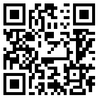 QR Code for XvBikPyhVCWWvTRrSZu9bdtUDuMWZgYrJr