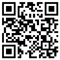 QR Code for XvBjBAY91z4AdijFyAKTFbaeHVBf5rfzkV