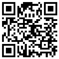QR Code for XvBjegviobSNWvXexbnX3m3AC8osRYnruV