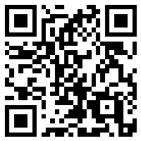 QR Code for XvBk9LYkMMeSebDP1nS952EvWRtfr3XPuY