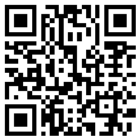 QR Code for XvBkDbXaoSdDt4GvTTus5MHYPiMKFKLCXR