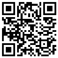 QR Code for XvBkM2mFFbFcu356uLXDoSSBddSnAfC6GS