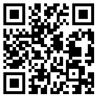 QR Code for XvBkfDsXFqYk5fBDPv5w2UzXZ2YPYhsHpD