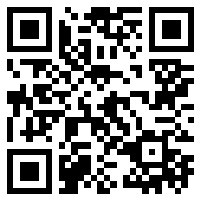QR Code for XvBkmfcgoBmG5CV89qHabNnoVRZcPF2Xui