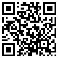 QR Code for XvBmMzz4T5QohBUud2e9bPLnHYu99retiX