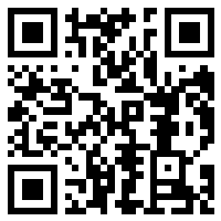 QR Code for XvBmPrBa5f78pbfWsQwjLt18GQGwedbEnt