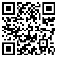 QR Code for XvBmiFpnbGULxGnPDm6sXd1ziX3ZrtNFDn