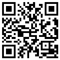 QR Code for XvBnoaWYUuBiKAaZQCVdvASHtjGh1SyEUX