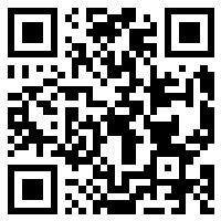 QR Code for XvBo2mRPgj2WtifGR2hdaPYLbRBeZmGfME