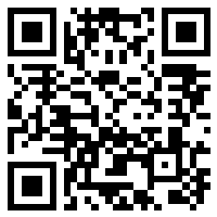QR Code for XvBozPjfiedfpADTv3dpL1rCS4RmXvMMbN
